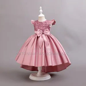 Cute Trendy Outfit in Fashion for Your Little One