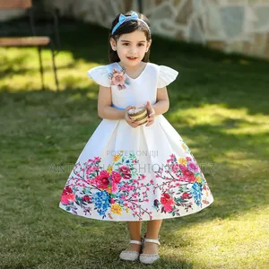 Cute Trendy Outfit for Your Little One6m-9yrs
