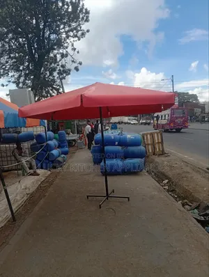 Best Quality Tent