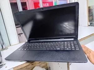 Laptop HP 250 G7 8GB Intel Core i5 SSD 256GB