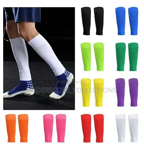 Children Shin Guards