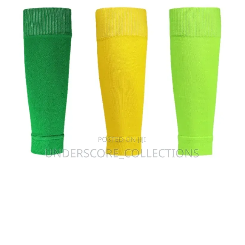 Children Shin Guards
