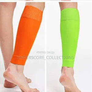 Children Shin Guards