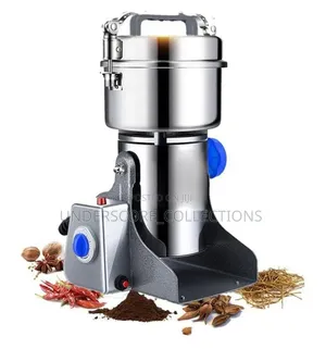 *Flour Miller 800grams/Kisiagi*