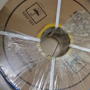 Highly Recommend PVC Pipe