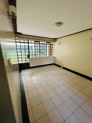 2bdrm Apartment in Naivasha Rd, Dagoretti Corner for rent