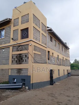 2bdrm Apartment in Toll for rent