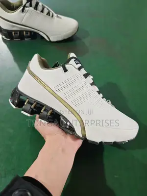 Adidas Porsche Design Sport P5000