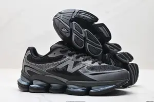 New Balance Abzorb 2000