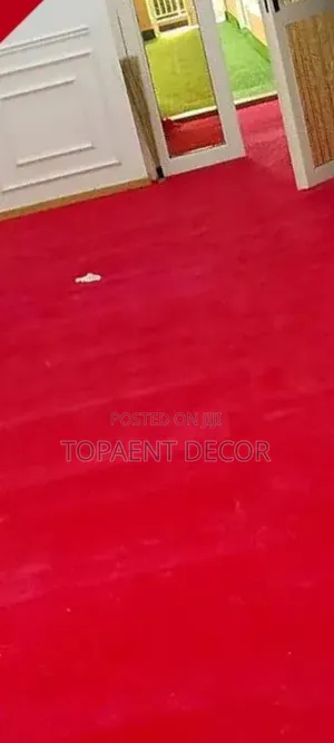 Room Carpeting With Usa 8mm Wall to Wall Carpets