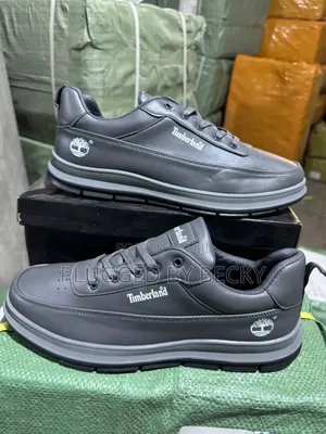Timberland Sport
, Timberland Sport