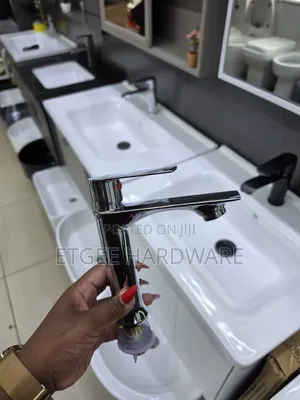 Basin Tap High Quality Brimiix