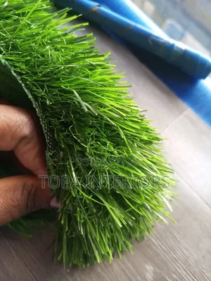 Soft on Foot 40mm Long Fake Grass Artificial Turf Grass Rugs
