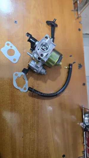 Gasoline/Petrol Engine Carburator 5hp>8hp