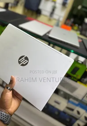 Laptop HP ProBook 430 G8 8GB Intel Core i7 SSD 256GB