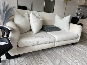 Bouncysofa
