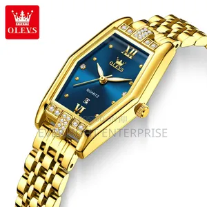 Olevs Ladies 3699
