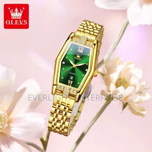 Olevs Ladies 3699