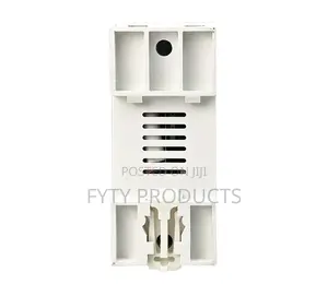 Adjustage Voltage Protector 63a