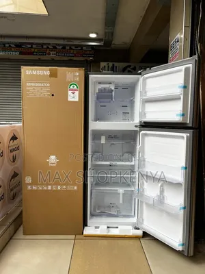 Samsung Rt22 Top Mount Refrigerator