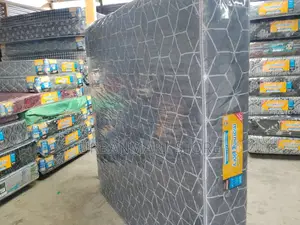 Quilted 12 Inches, Superfoam 6 by 6 Morning Glory