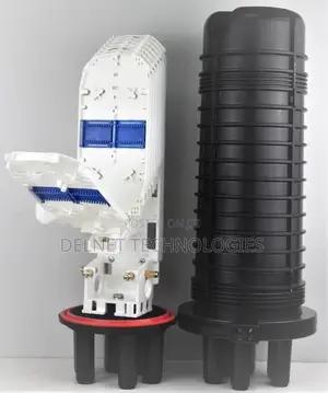 Dome Closure 24core
