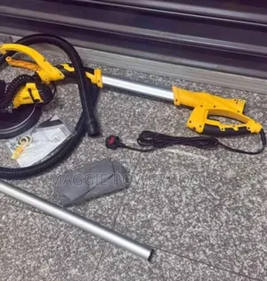 Professional and Durable Dewalt Wall Sanders