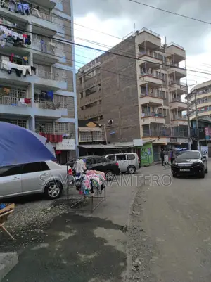 Prime Donholm Location Near Totalenergies/Caltex Stage