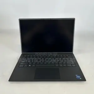 Laptop Dell Precision 5480 32GB Intel Core i7 SSD 512GB
