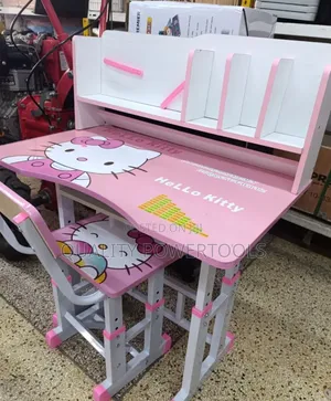 Best Kids Study Table