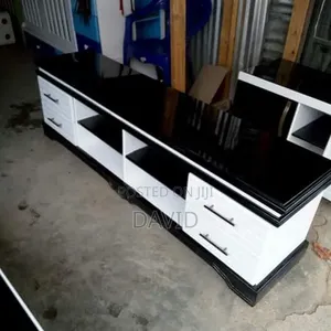Tv Stands for Tv and Music System