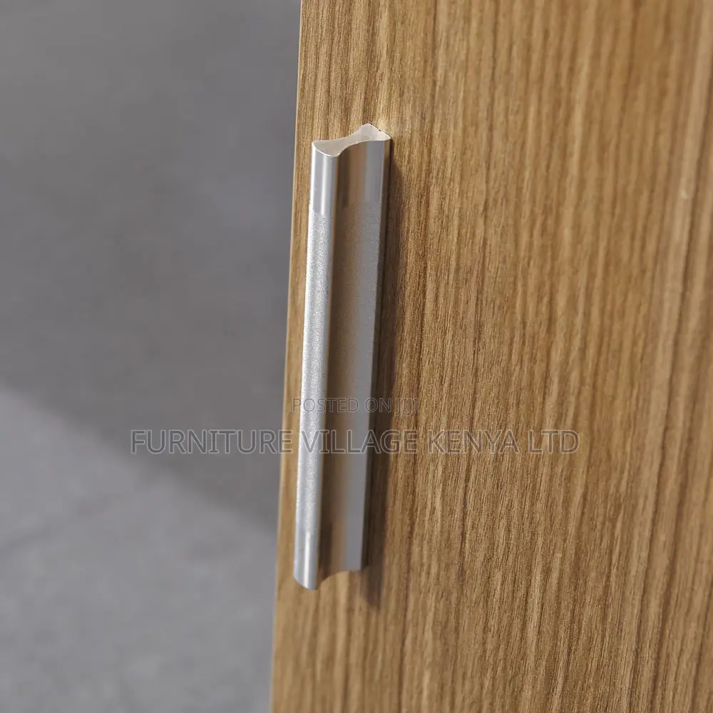 1200mm Economic Brown Homework Desk