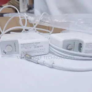 29 W Apple Macbook Type C Charger Compatible 12 Inch Macbook 2015-2017