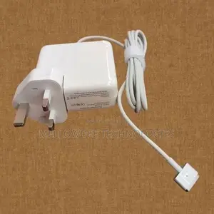 Macbook 45w T Shape Tip Magsafe 2