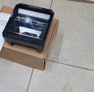 Table Mount Scanner 2d Usb Interface