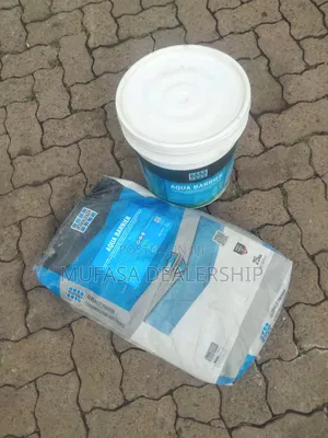 Laticrete Aqua Barrier Adhesive(Waterproof)