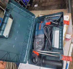 Qualified Bosch Rotary Hammer 800w