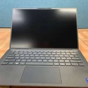 Laptop Dell Precision 5480 32GB Intel Core i7 SSD 512GB