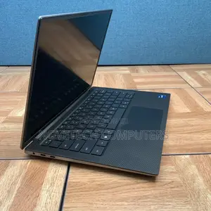 Laptop Dell Precision 5480 32GB Intel Core i7 SSD 512GB