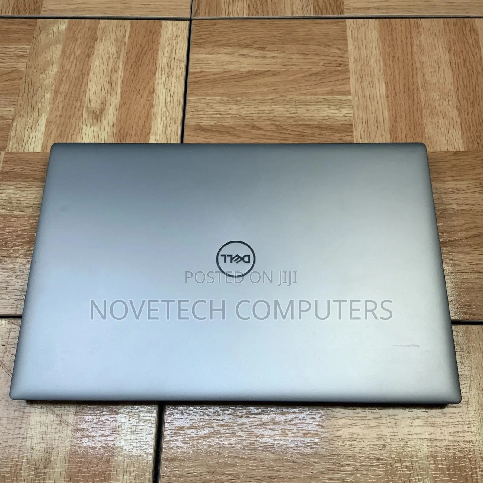 Laptop Dell Precision 5480 32GB Intel Core i7 SSD 512GB