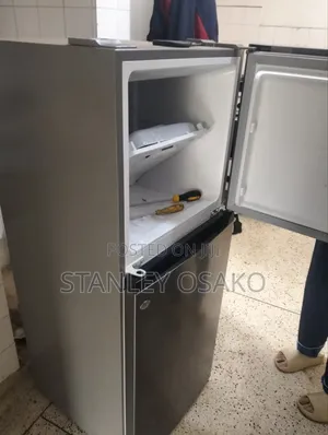 TCL Fridge Repair