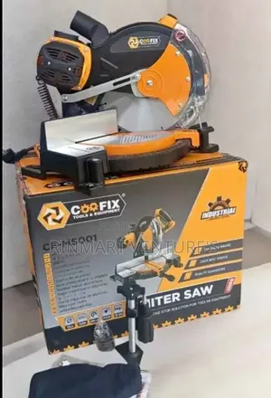 Qualified Coofix Mitre Saw