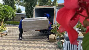 Home Office Movers/ Transport. Movers Near Me