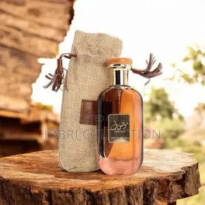 Mousuf Collection by Ard Al Zaafaran Perfume/Fragrance Available