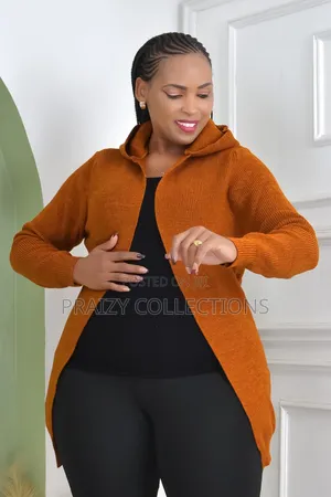 Stylish Sweaters Free Sizes