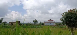 Affordable Prime Plots in a Residential Area