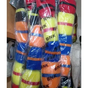 Microphone Sponge