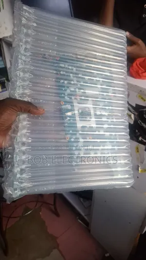 Hp Elitebook Motherboards Offer