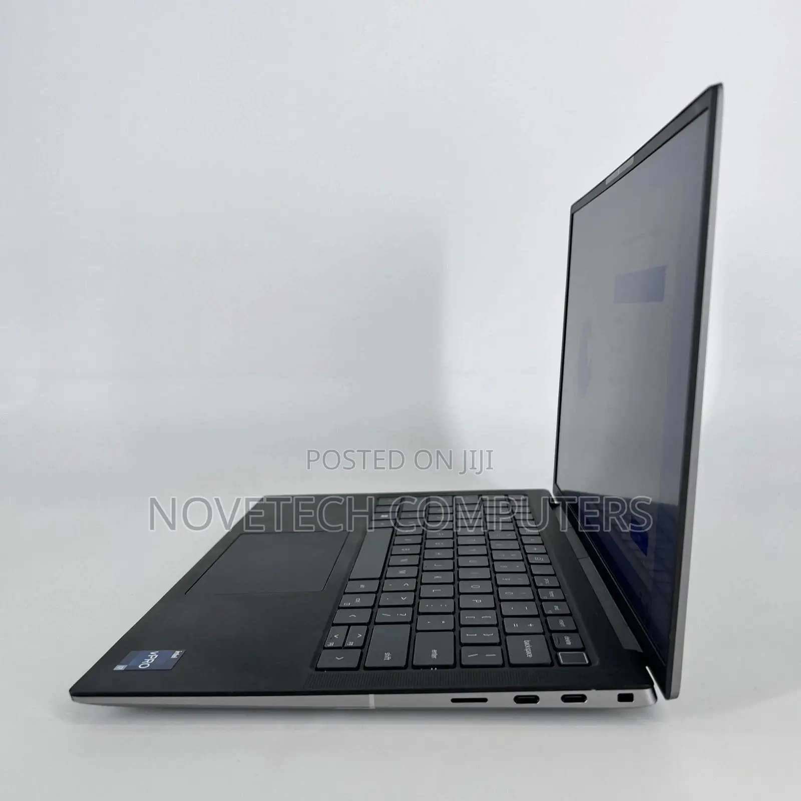 Laptop Dell Precision 5480 32GB Intel Core i7 SSD 512GB