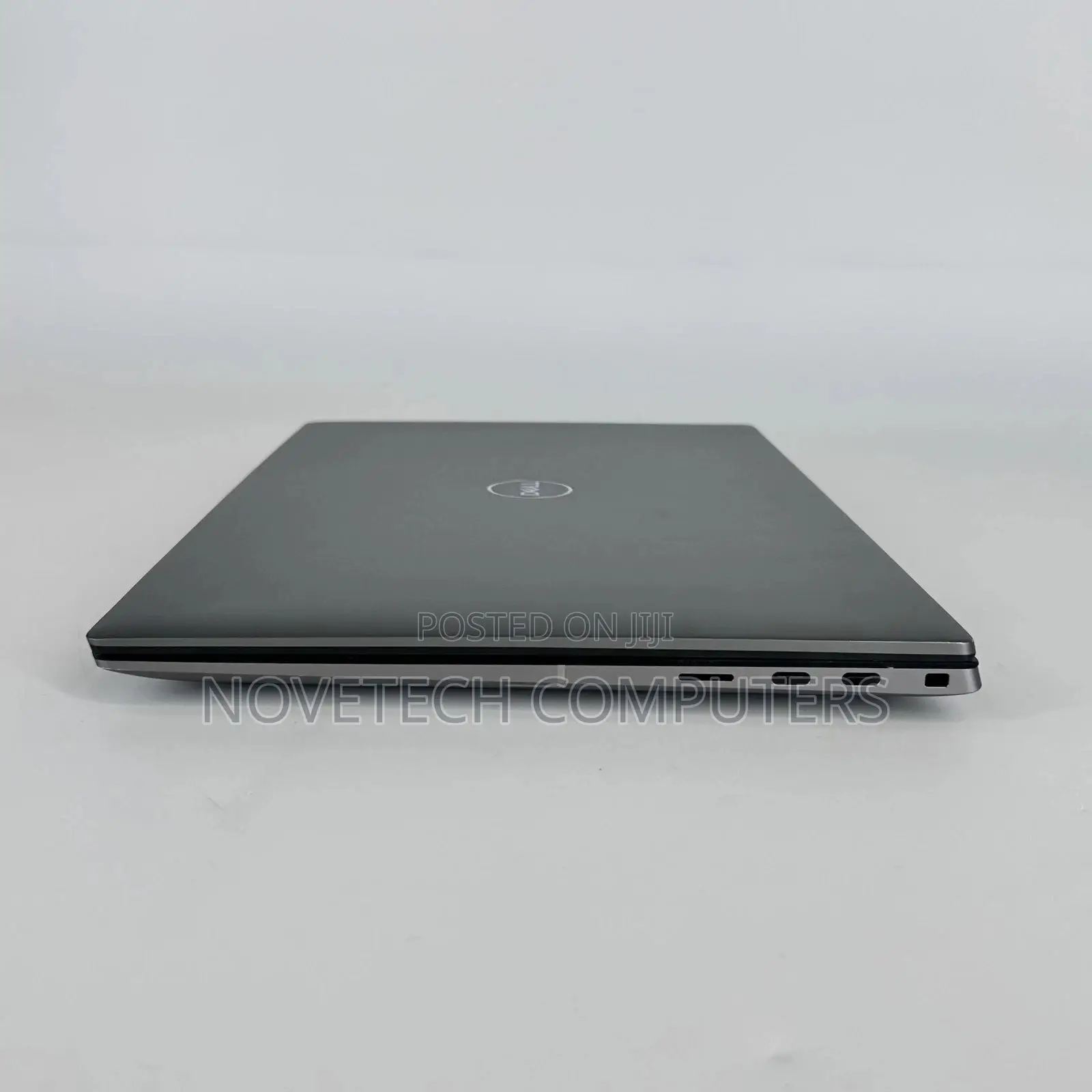 Laptop Dell Precision 5480 32GB Intel Core i7 SSD 512GB